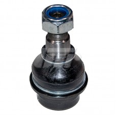 Кульова опора SPRINTER 4-T SATO TECH PS13271