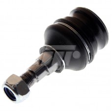 Кульова опора SATO TECH PS13277