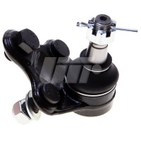 Кульова опора SATO TECH PS13279