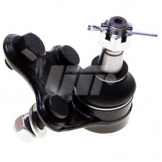 Кульова опора SATO TECH PS13279