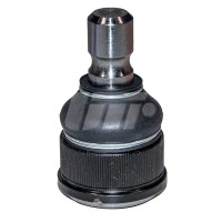 Кульова опора SATO TECH PS13282