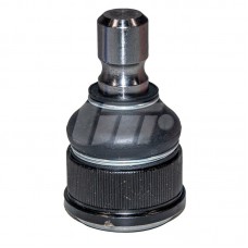 Кульова опора SATO TECH PS13282