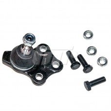 Кульова опора SATO TECH PS13283