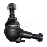 Кульова опора SATO TECH PS13284