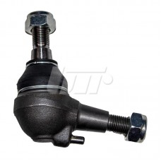 Кульова опора SATO TECH PS13284