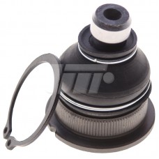 Кульова опора SATO TECH PS13285
