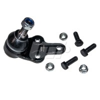 Кульова опора SATO TECH PS13289