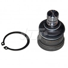 Кульова опора SATO TECH PS13290