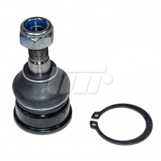 Кульова опора SATO TECH PS13291