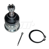 Кульова опора SATO TECH PS13300