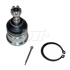 Кульова опора SATO TECH PS13300
