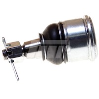 Кульова опора SATO TECH PS13301