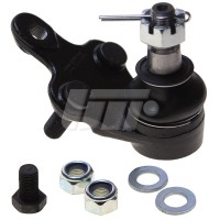 Кульова опора SATO TECH PS13318