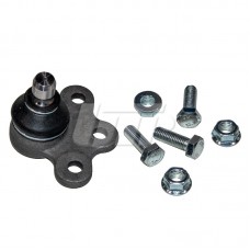 Кульова опора SATO TECH PS13320