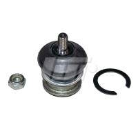 Кульова опора SATO TECH PS13321