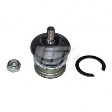 Кульова опора SATO TECH PS13321