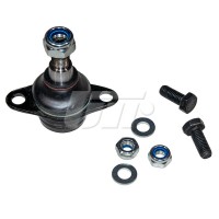 Кульова опора SATO TECH PS13331