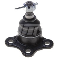 Кульова опора SATO TECH PS13332