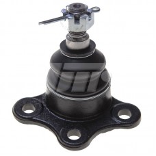 Кульова опора SATO TECH PS13332