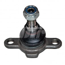 Кульова опора SATO TECH PS13336
