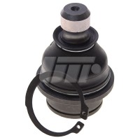 Кульова опора SATO TECH PS13363