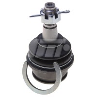 Кульова опора SATO TECH PS13369