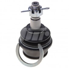 Кульова опора SATO TECH PS13369