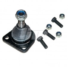 Кульова опора SATO TECH PS13374