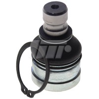 Кульова опора SATO TECH PS13381