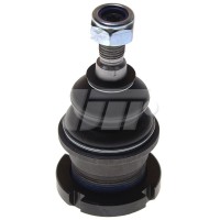 Кульова опора SATO TECH PS13389