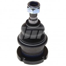 Кульова опора SATO TECH PS13389