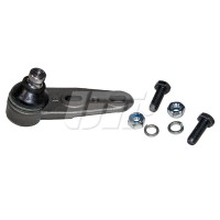 Кульова опора SATO TECH PS13405