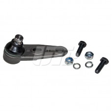 Кульова опора SATO TECH PS13405