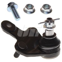 Кульова опора SATO TECH PS13420
