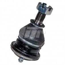 Кульова опора SATO TECH PS13441