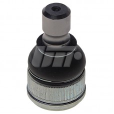 Кульова опора SATO TECH PS13463
