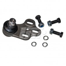 Кульова опора SATO TECH PS13469