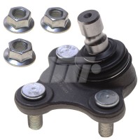 Кульова опора SATO TECH PS13475