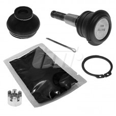 Кульова опора SATO TECH PS13630