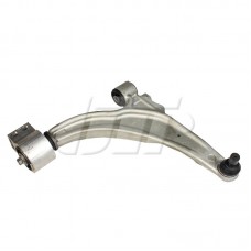 Важіль SATO TECH PS13656