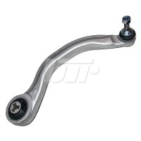 Важіль SATO TECH PS13661