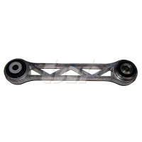 Важіль SATO TECH PS13665