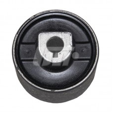 Сайлентблок SATO TECH PS13671