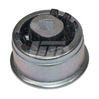 Сайлентблок SATO TECH PS13672