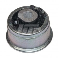 Сайлентблок SATO TECH PS13672