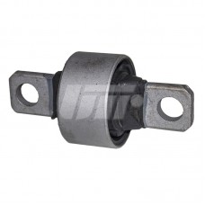 Сайлентблок SATO TECH PS13673