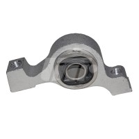 Сайлентблок SATO TECH PS13674