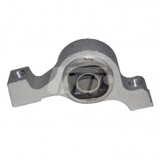 Сайлентблок SATO TECH PS13674