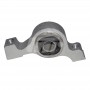 Сайлентблок SATO TECH PS13674