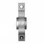 Сайлентблок SATO TECH PS13674